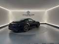 Porsche 911 992 COUPE 3.0 450 CARRERA 4S plava - thumbnail 4
