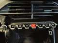 Peugeot 208 1.5 BlueHDi S&S Active 100 Blanco - thumbnail 17