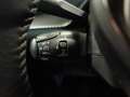 Peugeot 208 1.5 BlueHDi S&S Active 100 Blanco - thumbnail 24