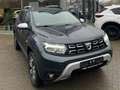 Dacia Duster II Prestige Grau - thumbnail 3