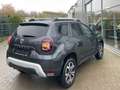 Dacia Duster II Prestige Grau - thumbnail 4