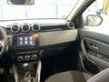 Dacia Duster II Prestige Grau - thumbnail 10