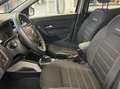 Dacia Duster II Prestige Grau - thumbnail 8