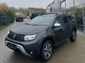 Dacia Duster II Prestige Grau - thumbnail 1