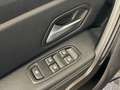 Dacia Duster II Prestige Grau - thumbnail 7
