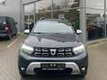 Dacia Duster II Prestige Grau - thumbnail 2