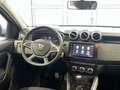 Dacia Duster II Prestige Grau - thumbnail 9