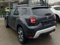 Dacia Duster II Prestige Grau - thumbnail 6