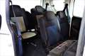 Opel Combo D Edition 1.4 Turbo CNG 6-Gang/Kima/7-Sitz Wit - thumbnail 16