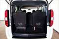 Opel Combo D Edition 1.4 Turbo CNG 6-Gang/Kima/7-Sitz Wit - thumbnail 17