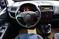 Opel Combo D Edition 1.4 Turbo CNG 6-Gang/Kima/7-Sitz Wit - thumbnail 8