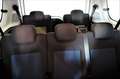 Opel Combo D Edition 1.4 Turbo CNG 6-Gang/Kima/7-Sitz Wit - thumbnail 15