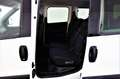 Opel Combo D Edition 1.4 Turbo CNG 6-Gang/Kima/7-Sitz Wit - thumbnail 13