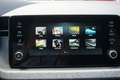 Skoda Kamiq 1.0 TSI Selection 115pk | LMV 16'' | Trekhaak Uitk Zilver - thumbnail 22