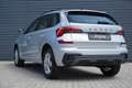 Skoda Kamiq 1.0 TSI Selection 115pk | LMV 16'' | Trekhaak Uitk Zilver - thumbnail 11