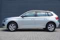Skoda Kamiq 1.0 TSI Selection 115pk | LMV 16'' | Trekhaak Uitk Zilver - thumbnail 12