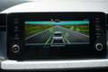Skoda Kamiq 1.0 TSI Selection 115pk | LMV 16'' | Trekhaak Uitk Zilver - thumbnail 28