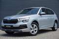 Skoda Kamiq 1.0 TSI Selection 115pk | LMV 16'' | Trekhaak Uitk Zilver - thumbnail 32