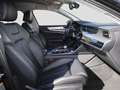 Audi A6 Avant 40 TDI quattro sport ACC Leder Kamera Schwarz - thumbnail 10