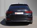 Audi A6 Avant 40 TDI quattro sport ACC Leder Kamera Schwarz - thumbnail 5