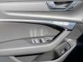 Audi A6 Avant 40 TDI quattro sport ACC Leder Kamera Schwarz - thumbnail 19