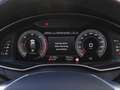 Audi A6 Avant 40 TDI quattro sport ACC Leder Kamera Schwarz - thumbnail 16