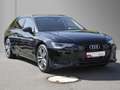 Audi A6 Avant 40 TDI quattro sport ACC Leder Kamera Schwarz - thumbnail 22