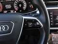 Audi A6 Avant 40 TDI quattro sport ACC Leder Kamera Schwarz - thumbnail 18