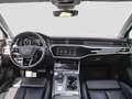 Audi A6 Avant 40 TDI quattro sport ACC Leder Kamera Schwarz - thumbnail 8