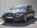 Audi A6 Avant 40 TDI quattro sport ACC Leder Kamera Schwarz - thumbnail 2