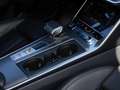 Audi A6 Avant 40 TDI quattro sport ACC Leder Kamera Schwarz - thumbnail 14