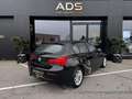 BMW 118 i Noir - thumbnail 10