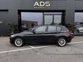 BMW 118 i Noir - thumbnail 9