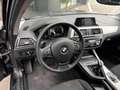 BMW 118 i Noir - thumbnail 4
