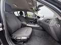 BMW 118 i Noir - thumbnail 6