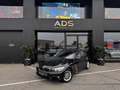 BMW 118 i Noir - thumbnail 1