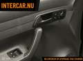 Volkswagen Caddy Bestel 1.6 TDI Schwarz - thumbnail 13