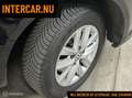 Volkswagen Caddy Bestel 1.6 TDI Schwarz - thumbnail 16