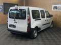 Renault Kangoo Maxi  5places 1.5 dCi eur6 utilitaire Wit - thumbnail 4