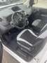 Renault Kangoo Maxi  5places 1.5 dCi eur6 utilitaire Wit - thumbnail 5