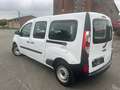 Renault Kangoo Maxi  5places 1.5 dCi eur6 utilitaire Wit - thumbnail 3