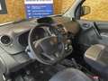 Renault Kangoo Maxi  5places 1.5 dCi eur6 utilitaire Wit - thumbnail 5