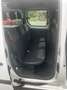 Renault Kangoo Maxi  5places 1.5 dCi eur6 utilitaire Wit - thumbnail 7