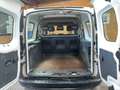 Renault Kangoo Maxi  5places 1.5 dCi eur6 utilitaire Wit - thumbnail 9