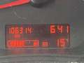 Renault Kangoo Maxi  5places 1.5 dCi eur6 utilitaire Wit - thumbnail 9
