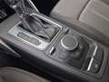 Audi Q2 1.6 TDI S tronic Sport Zwart - thumbnail 12