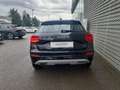 Audi Q2 1.6 TDI S tronic Sport Nero - thumbnail 5