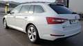 Skoda Superb Superb Combi 2.0 TDI Ambition Alb - thumbnail 4