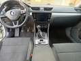 Skoda Superb Superb Combi 2.0 TDI Ambition Alb - thumbnail 6