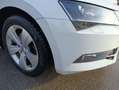 Skoda Superb Superb Combi 2.0 TDI Ambition Alb - thumbnail 15